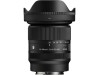 Sigma AF 20-60mm f/2.8-4 DG (Contemporary) for Sony E-mount